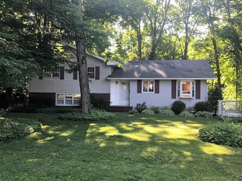 7 Schyler Dr