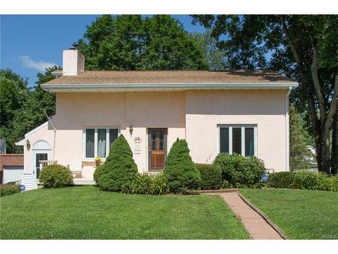 7 Schyler Dr