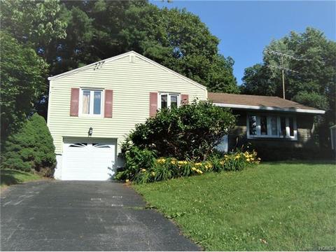 2 Kimball Rd