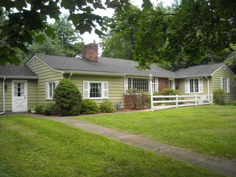 2 Kimball Rd