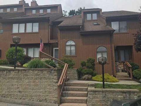 2 Kimball Rd
