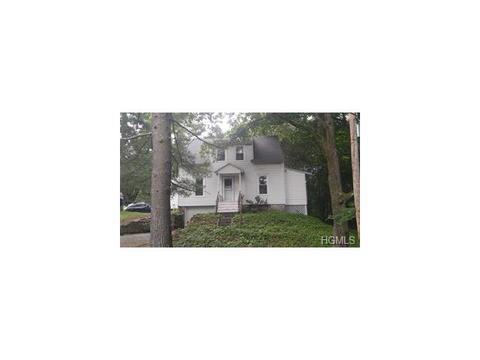 36 Ireland Dr