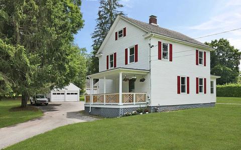 36 Ireland Dr