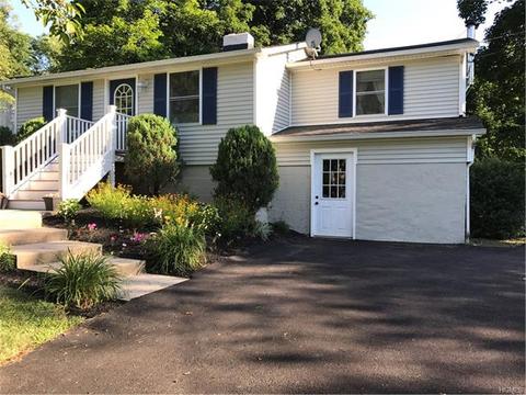 36 Ireland Dr