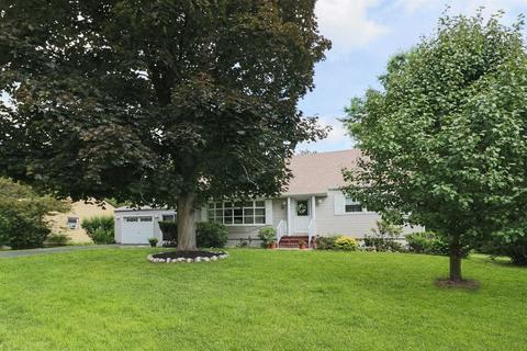 89 King Dr