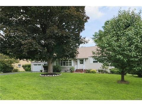 89 King Dr