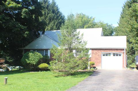 89 King Dr