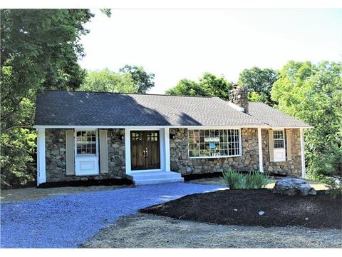 89 King Dr