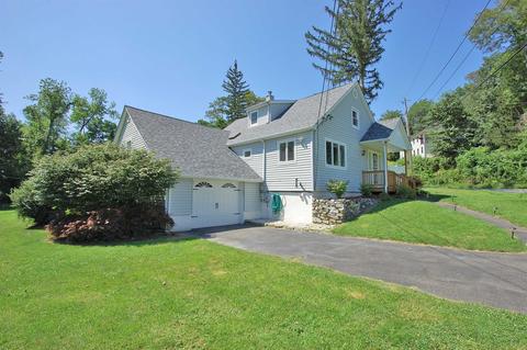 89 King Dr