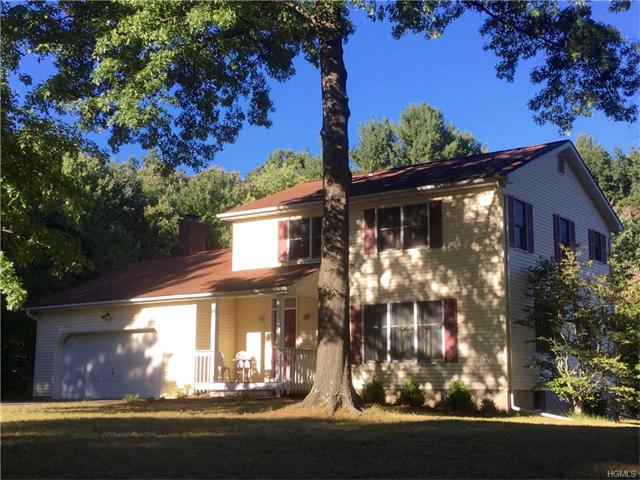 20 Leeward Dr