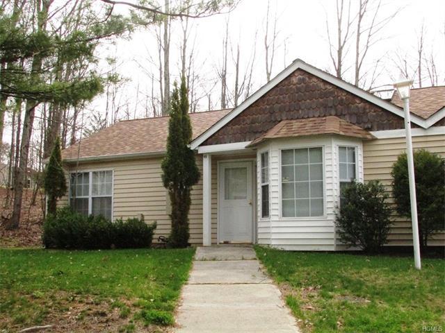 46 Hidden Ridge Dr