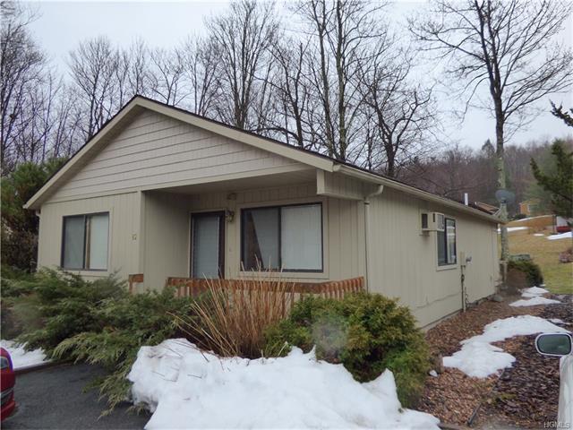 46 Hidden Ridge Dr