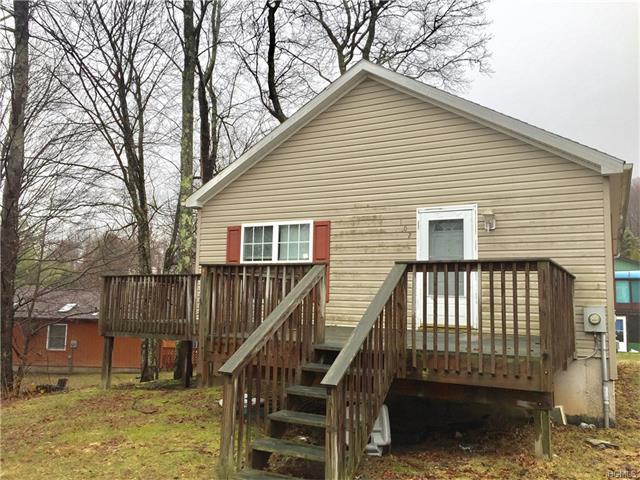 46 Hidden Ridge Dr