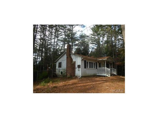 46 Hidden Ridge Dr