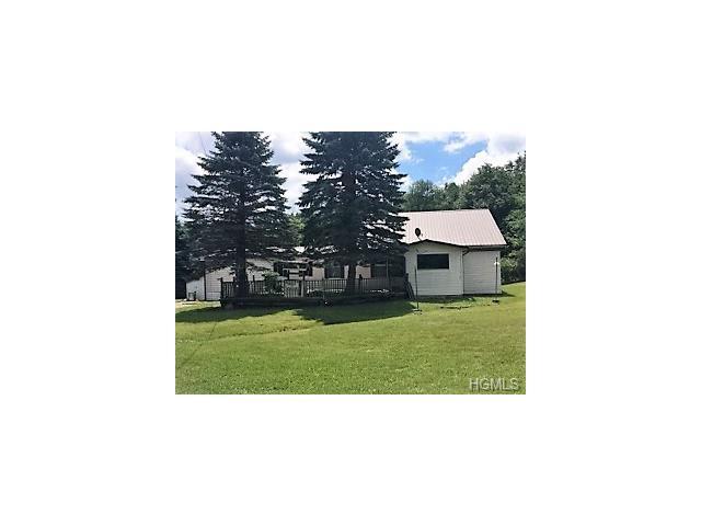 76 Schleiermacher Rd