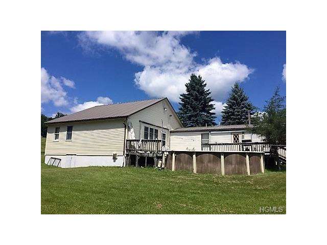 76 Schleiermacher Rd