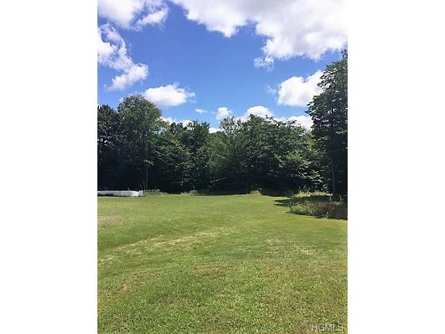 76 Schleiermacher Rd