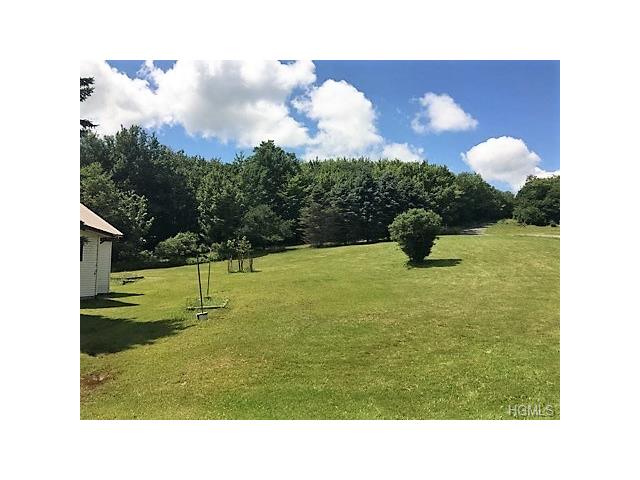 76 Schleiermacher Rd