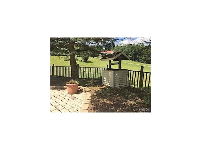 76 Schleiermacher Rd
