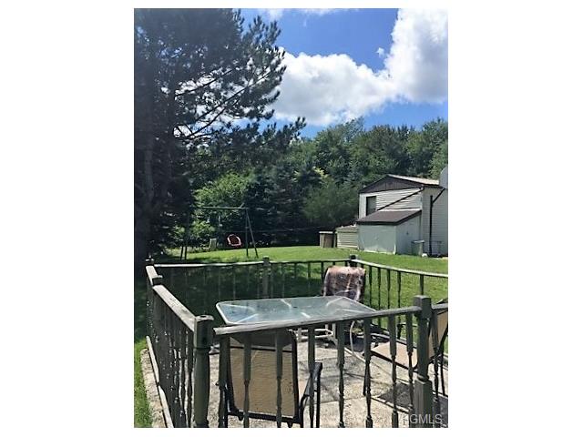 76 Schleiermacher Rd