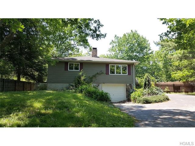 For Sale: 698 Us Highway 6 Port Jervis, NY 12771
