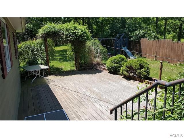 For Sale: 698 Us Highway 6 Port Jervis, NY 12771