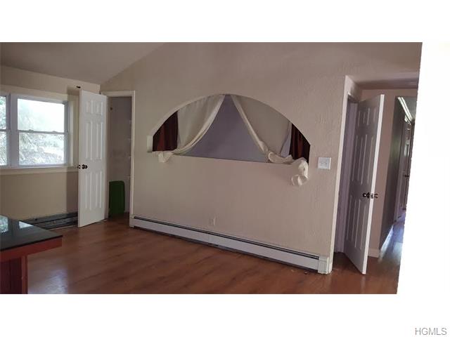 For Sale: 698 Us Highway 6 Port Jervis, NY 12771