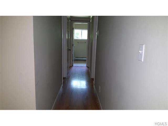 For Sale: 698 Us Highway 6 Port Jervis, NY 12771