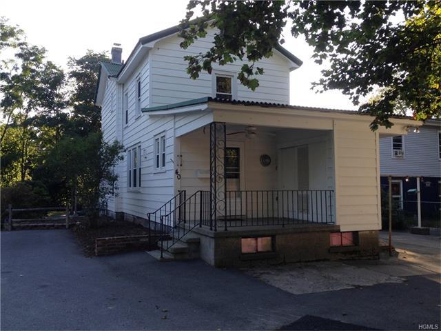 40 Orchard St