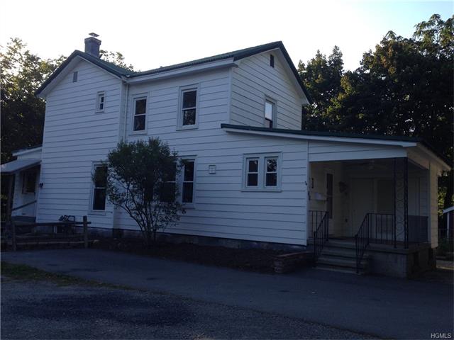 40 Orchard St