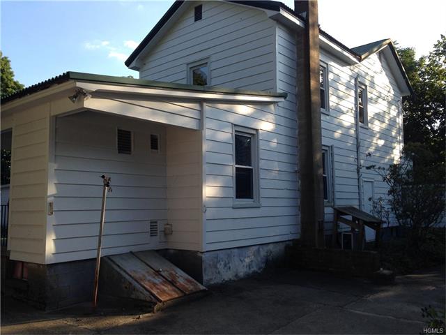 40 Orchard St