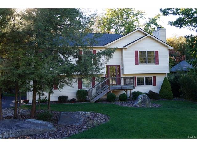 58 Bristol Cir