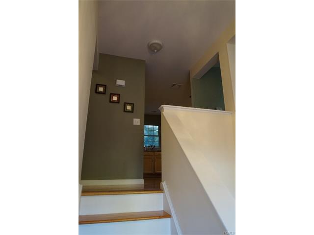 58 Bristol Cir