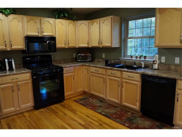 58 Bristol Cir