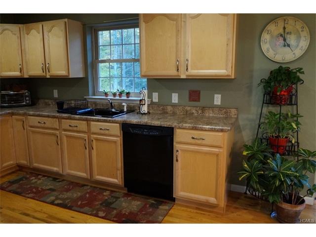 58 Bristol Cir