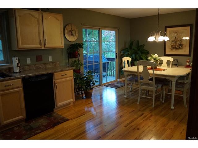 58 Bristol Cir