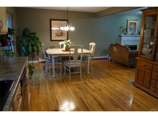 58 Bristol Cir