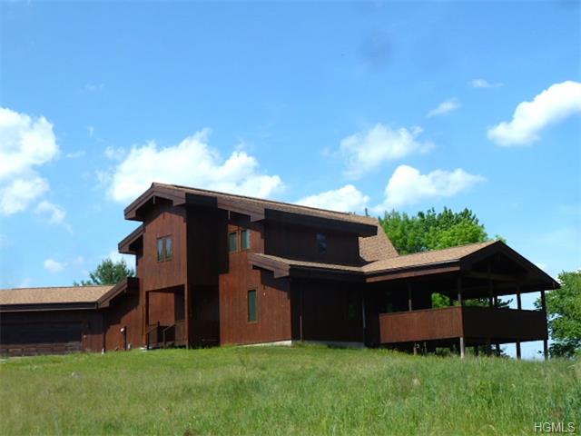 For Sale: 4 Lena Rd Forestburgh, NY 12777