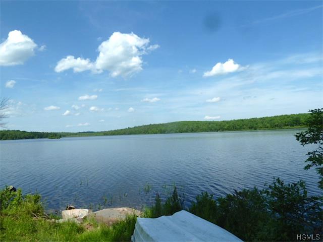 For Sale: 4 Lena Rd Forestburgh, NY 12777