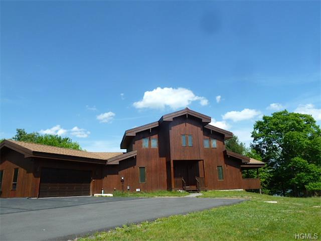 For Sale: 4 Lena Rd Forestburgh, NY 12777
