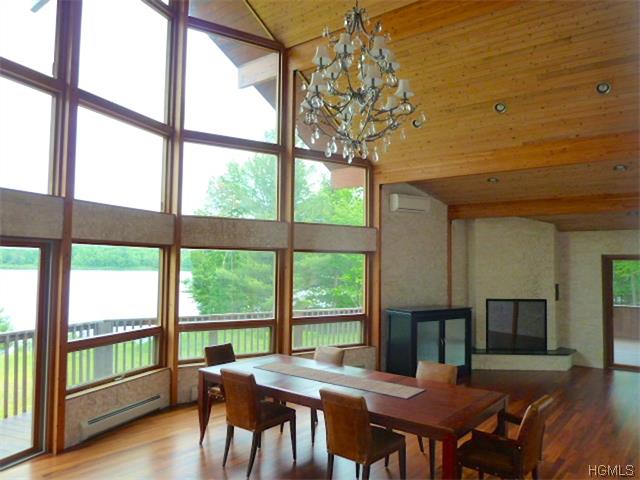 For Sale: 4 Lena Rd Forestburgh, NY 12777