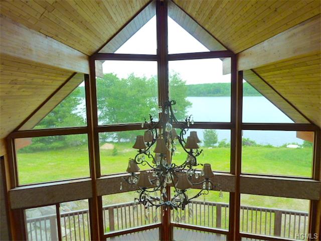 For Sale: 4 Lena Rd Forestburgh, NY 12777