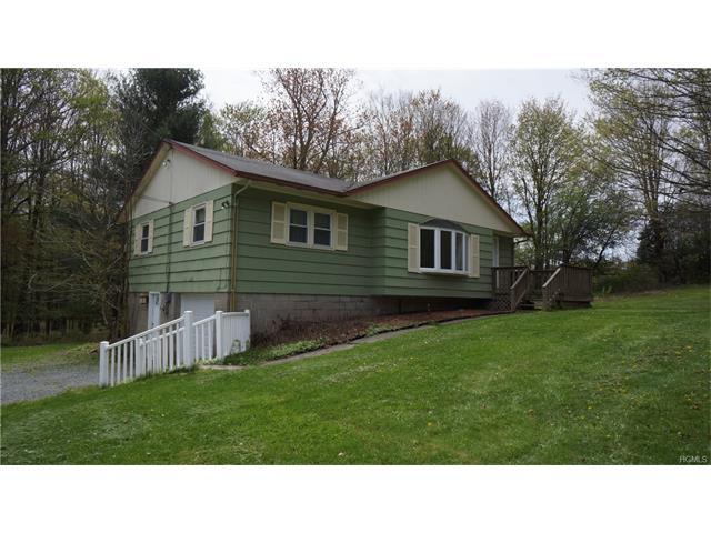 1279 State Route 55