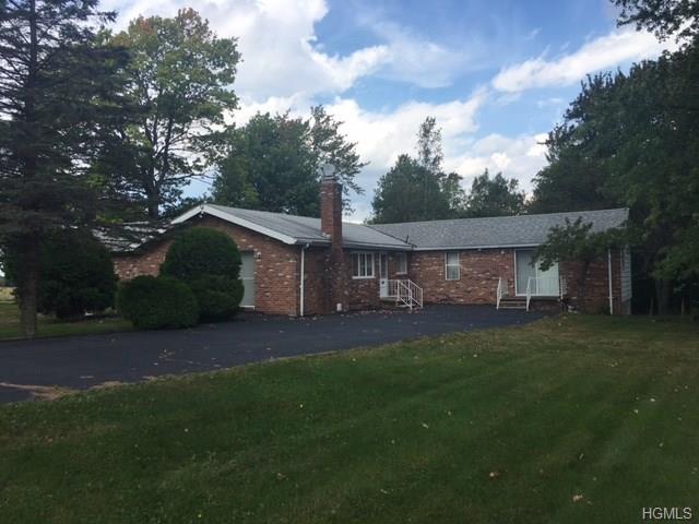 1279 State Route 55