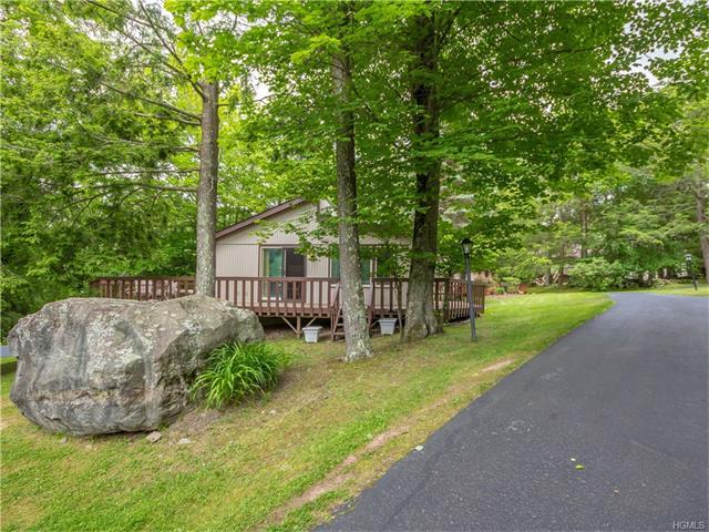 1279 State Route 55