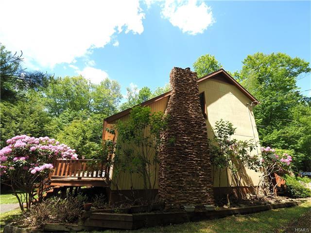 1279 State Route 55