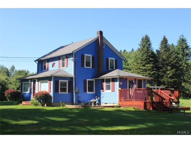 1279 State Route 55