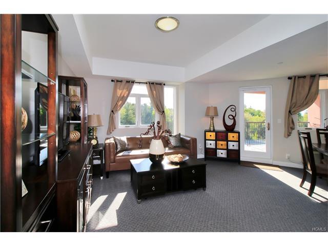 1279 State Route 55