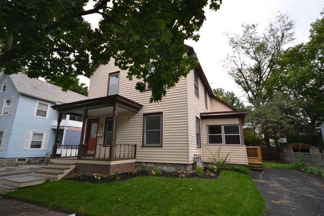 19 Kenworthy Ave