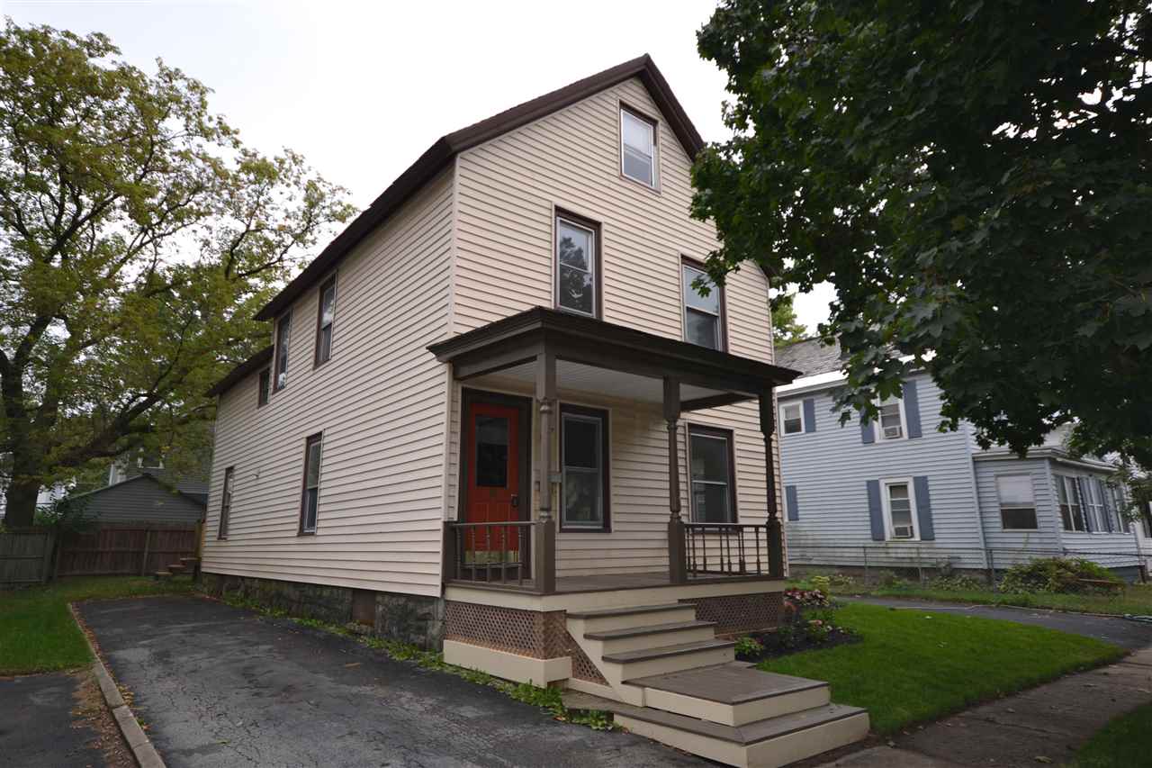 19 Kenworthy Ave